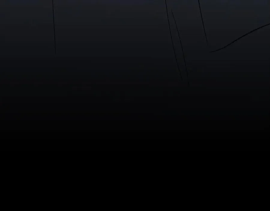 44-“心”念246