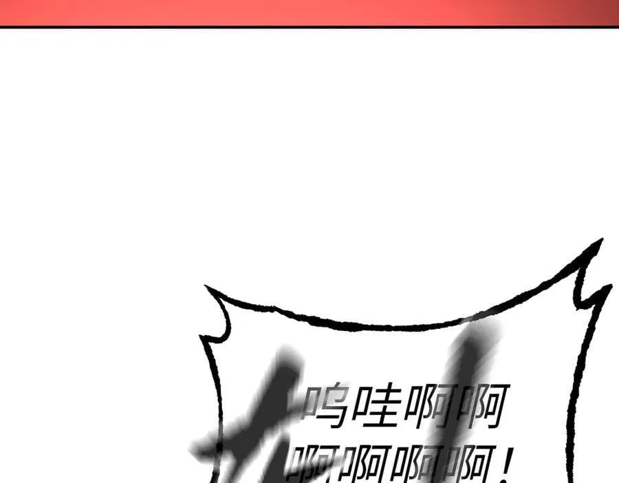 44-“心”念27