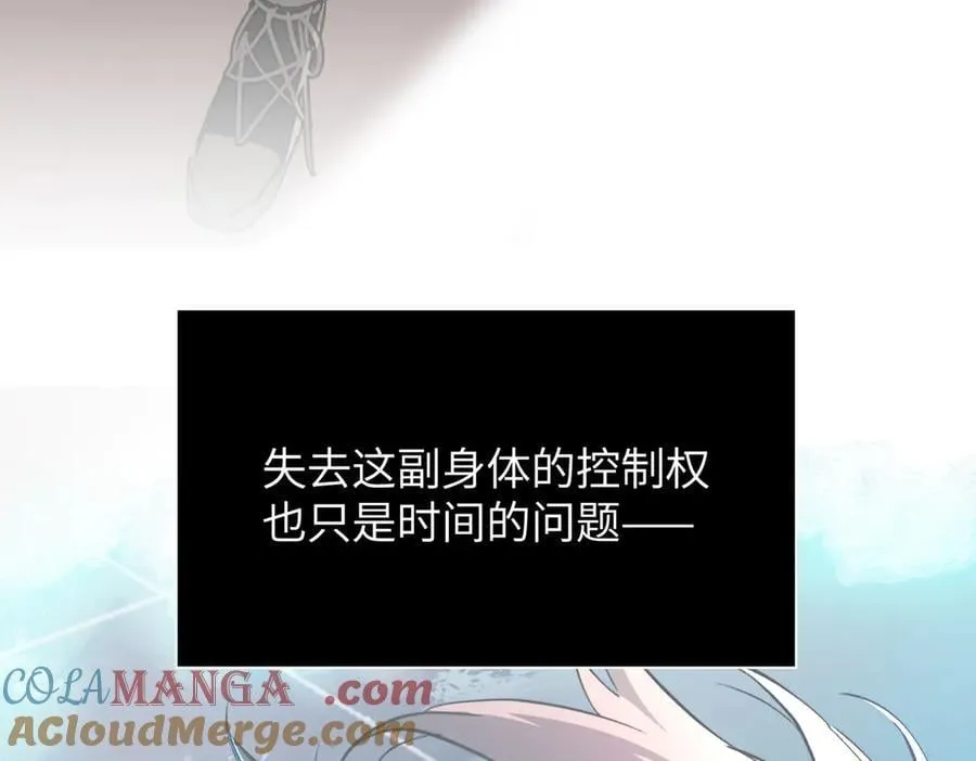 44-“心”念68