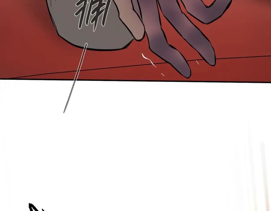 44-“心”念141