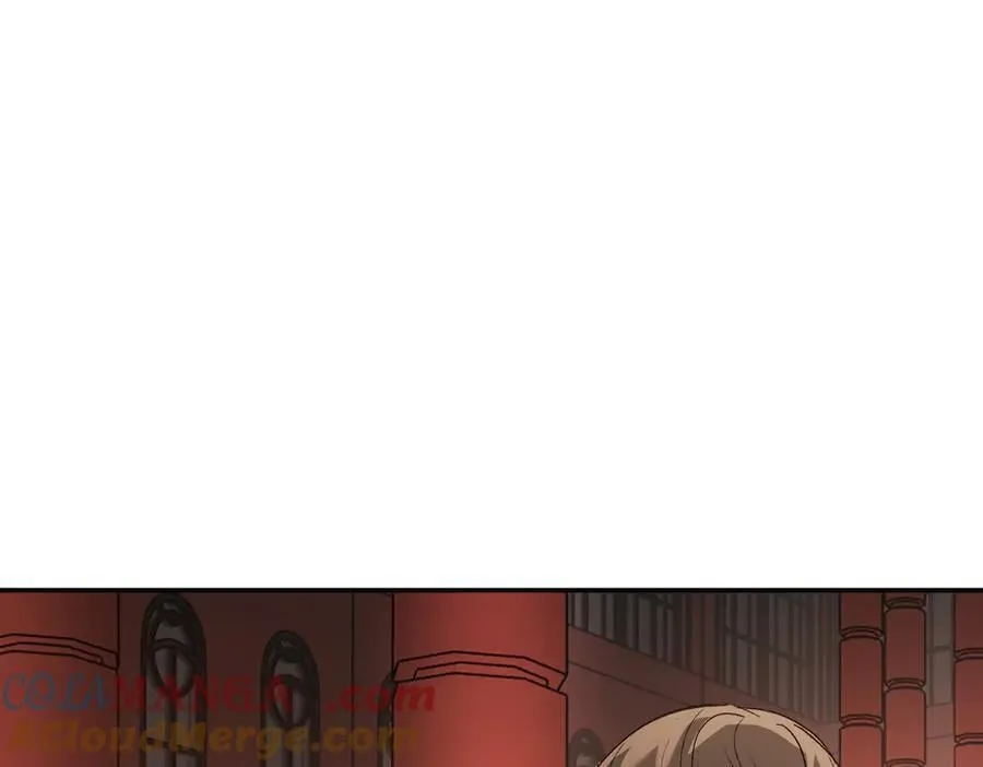 44-“心”念96