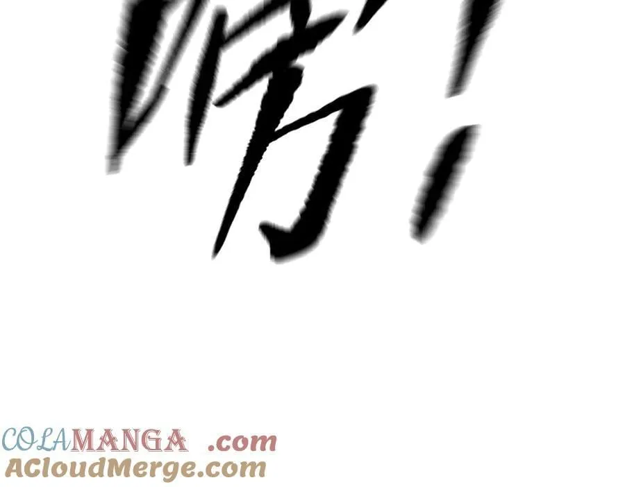 44-“心”念172