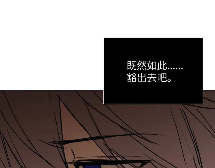 44-“心”念75