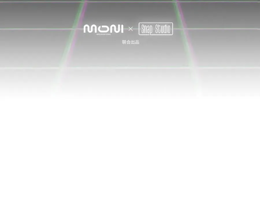 45-梦×海×人（上）19