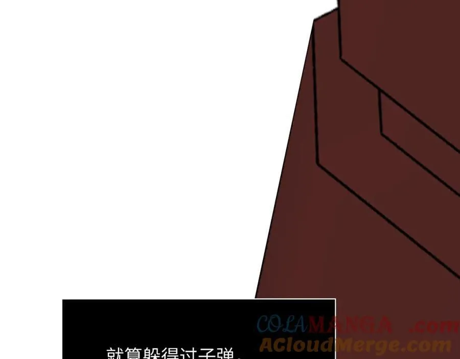 44-“心”念64