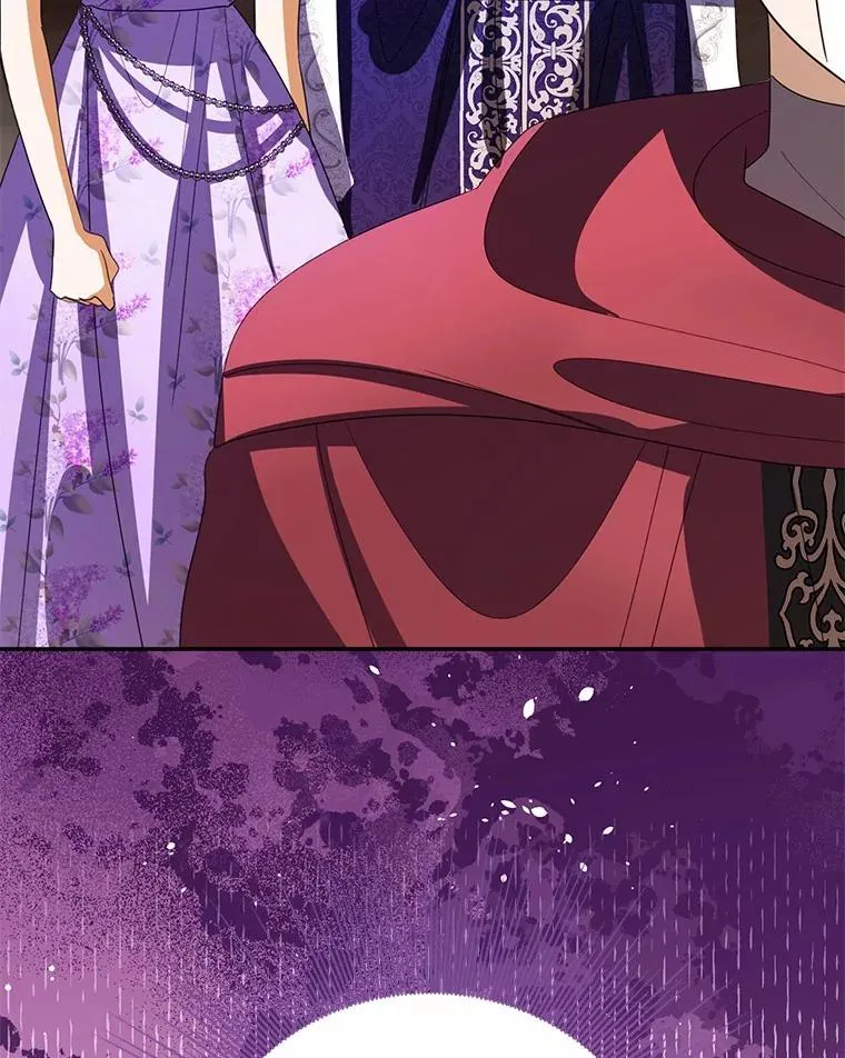 116.巡视魔法阵131