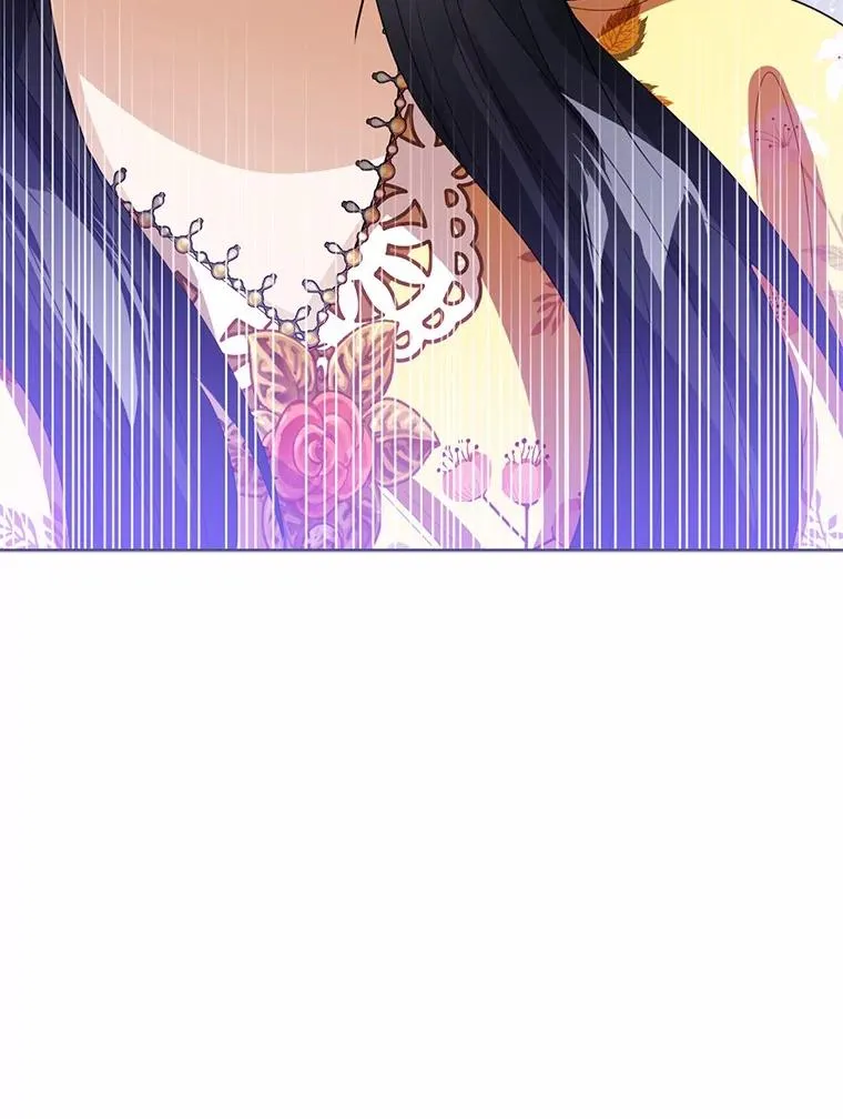 116.巡视魔法阵45
