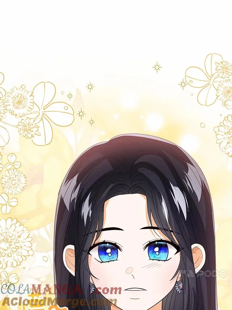 116.巡视魔法阵104