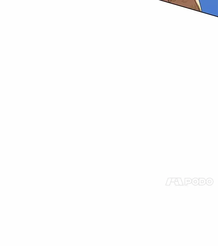 115.无灵力地区46