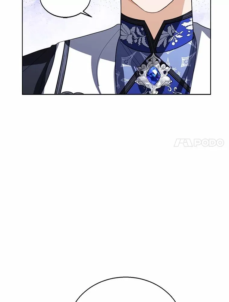 116.巡视魔法阵6