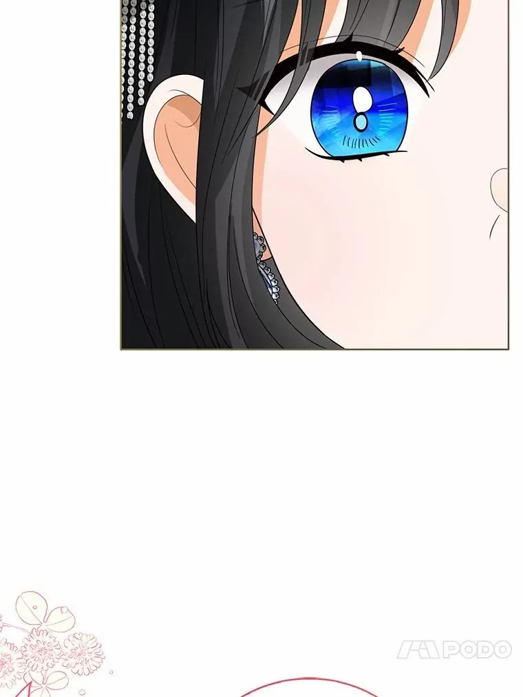 115.无灵力地区79
