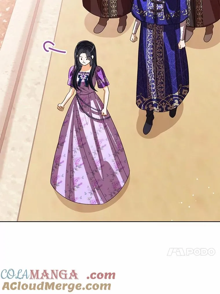 116.巡视魔法阵88