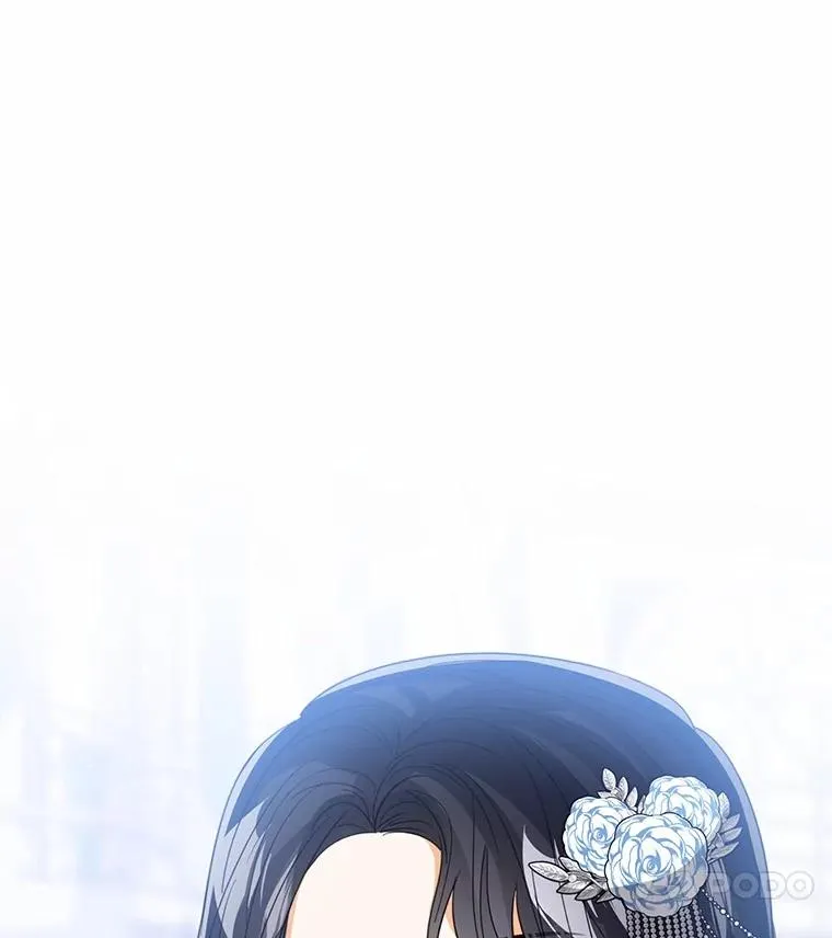 115.无灵力地区42
