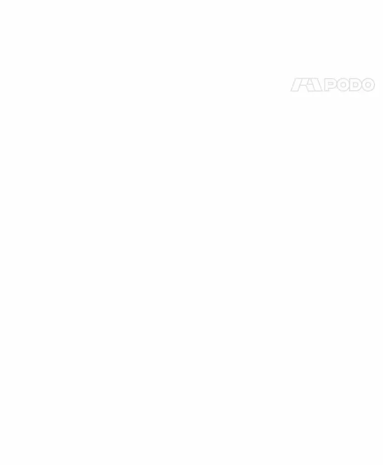 115.无灵力地区129