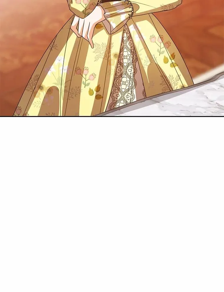 115.无灵力地区114