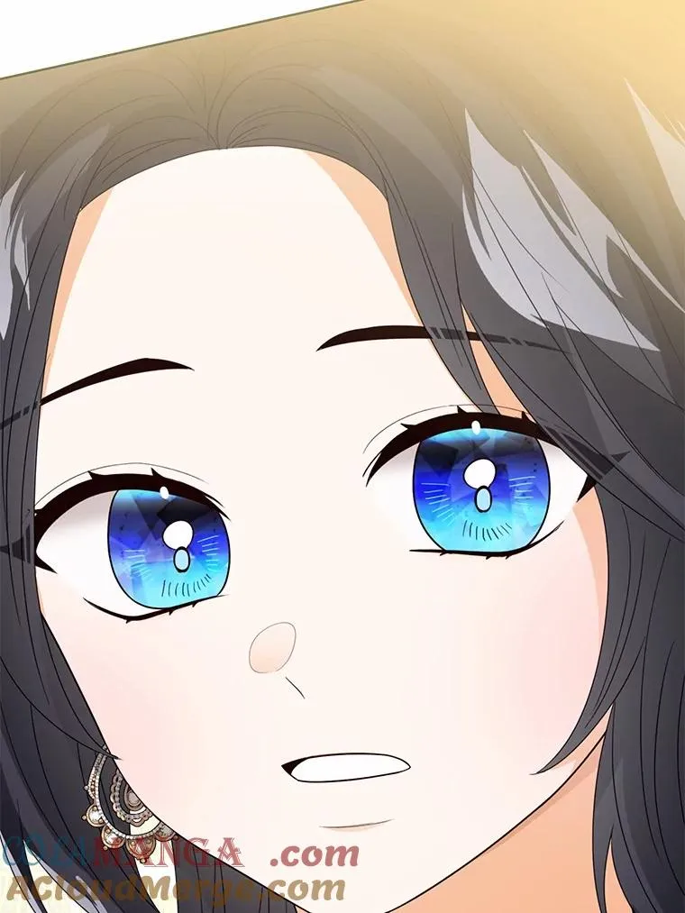 115.无灵力地区96