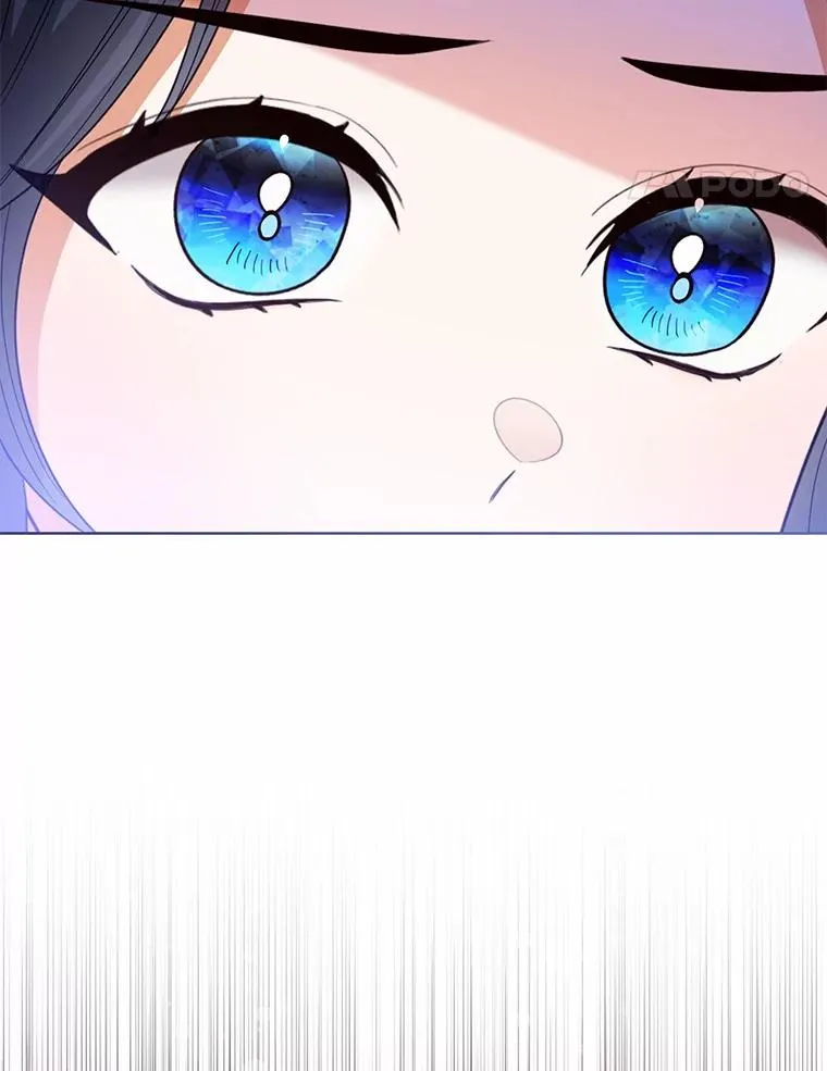 117.假冒皇女67
