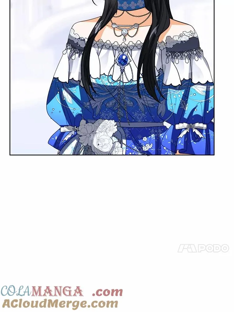115.无灵力地区12
