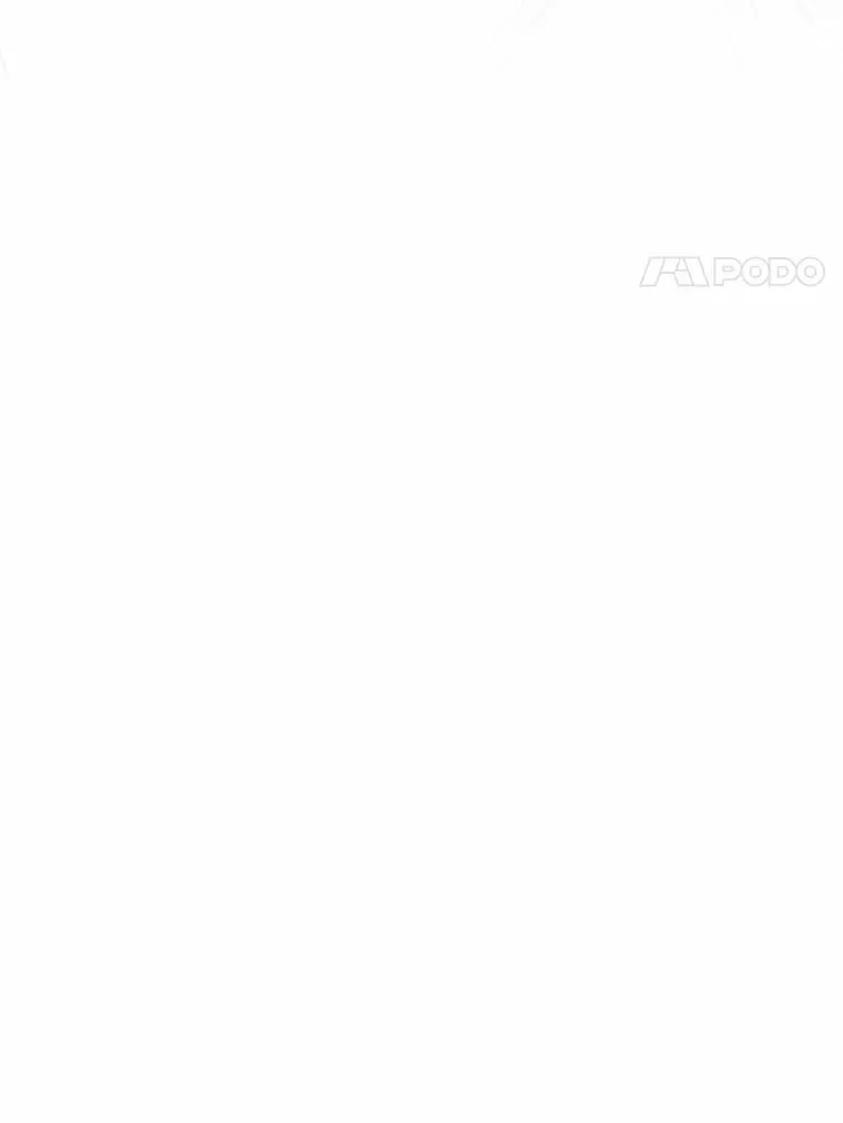 116.巡视魔法阵79