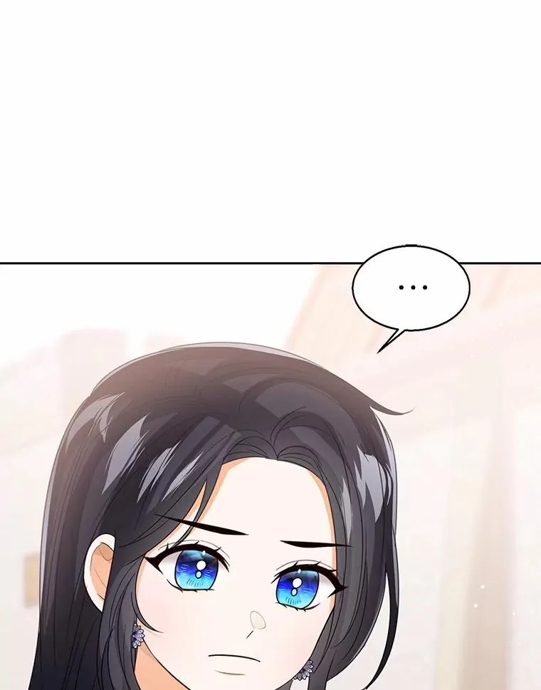 117.假冒皇女61