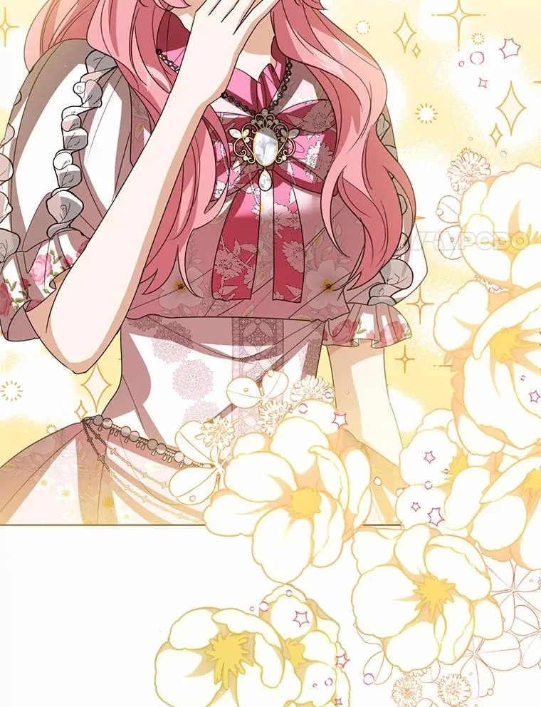 114.红色胸针事件（5）35