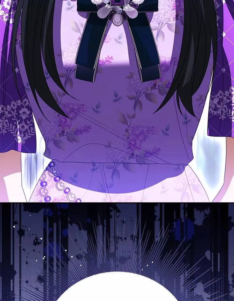 117.假冒皇女131