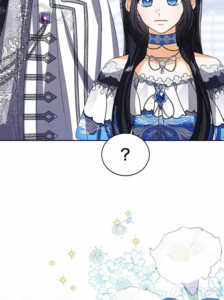 114.红色胸针事件（5）126