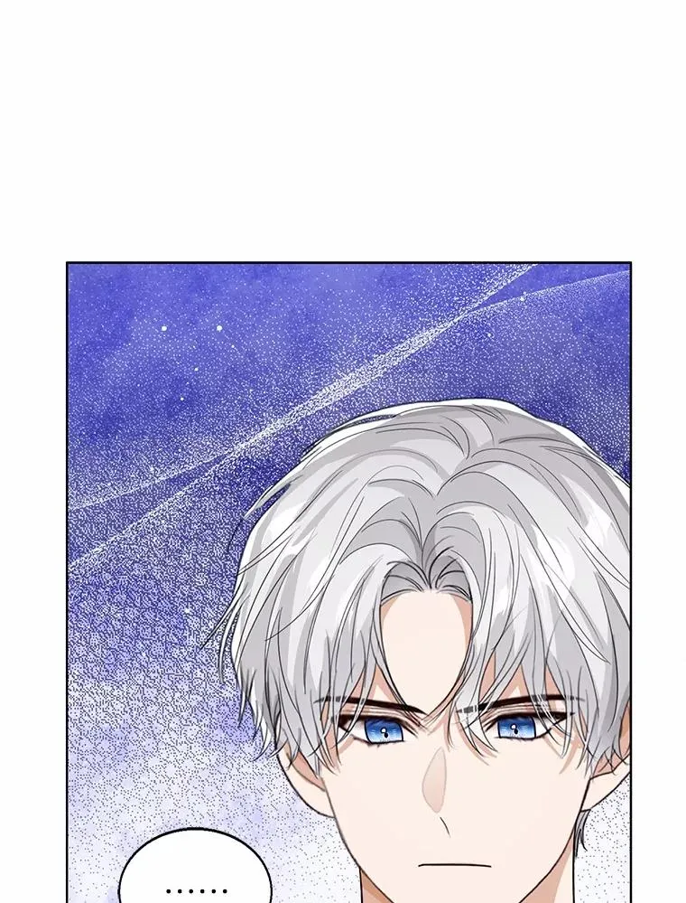 116.巡视魔法阵5