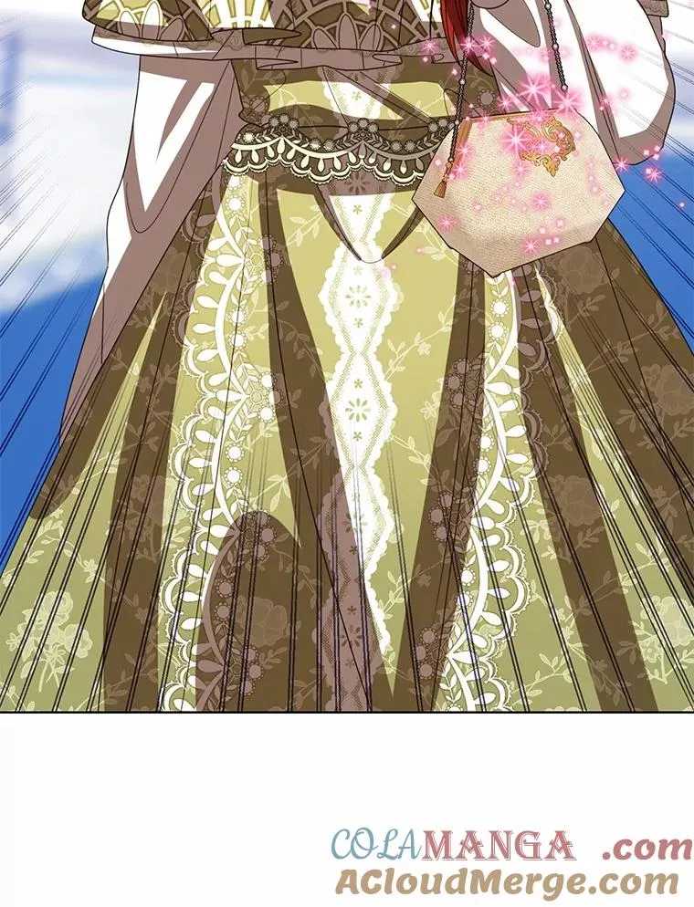 114.红色胸针事件（5）116