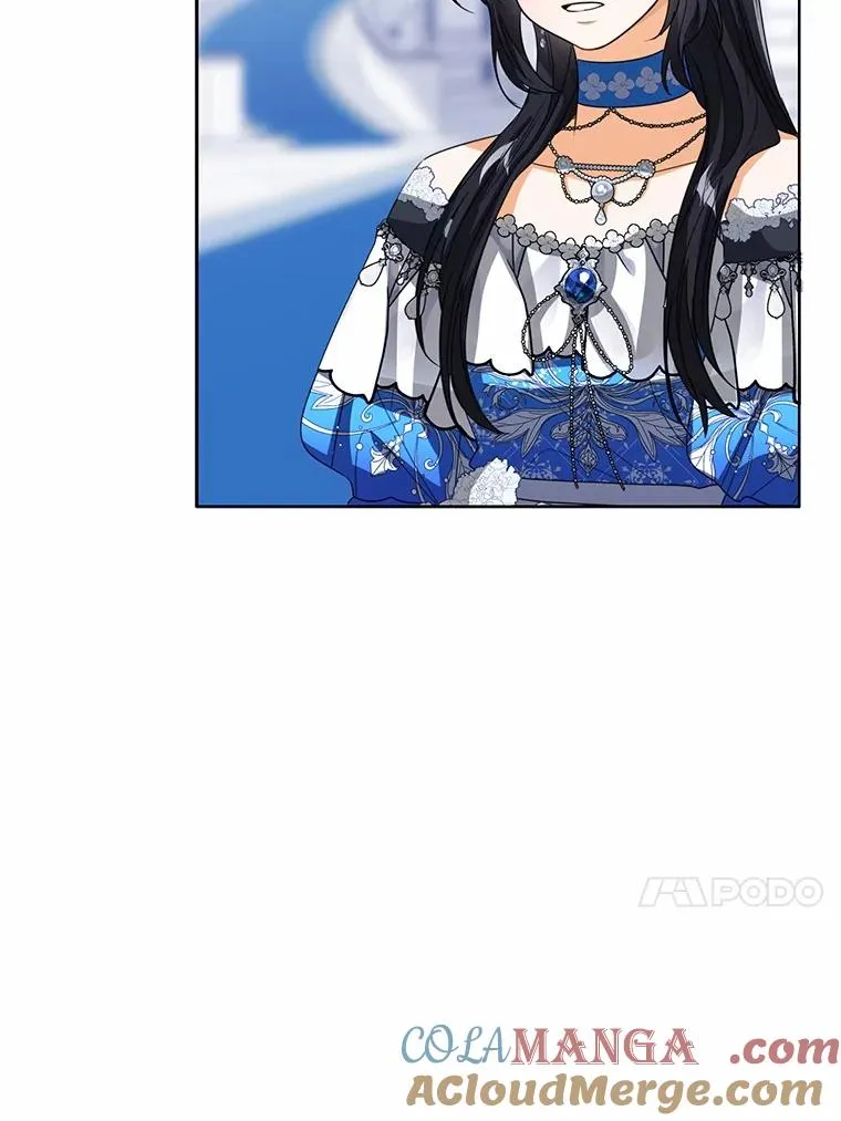114.红色胸针事件（5）12