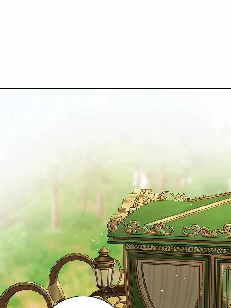 116.巡视魔法阵90