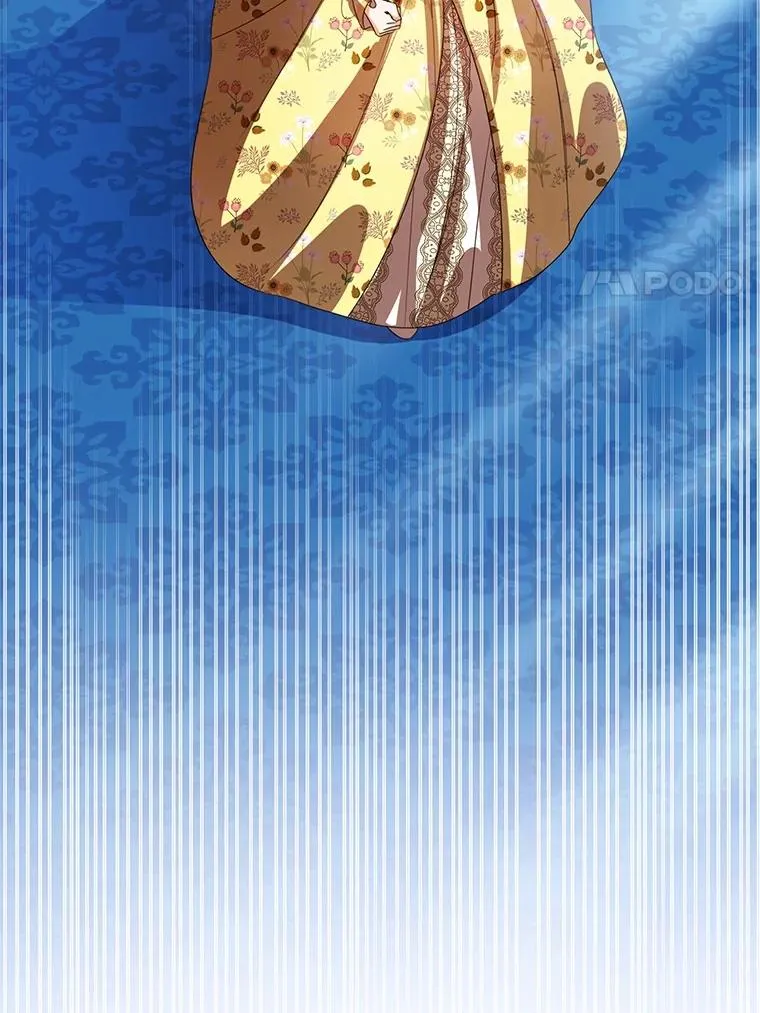 116.巡视魔法阵53