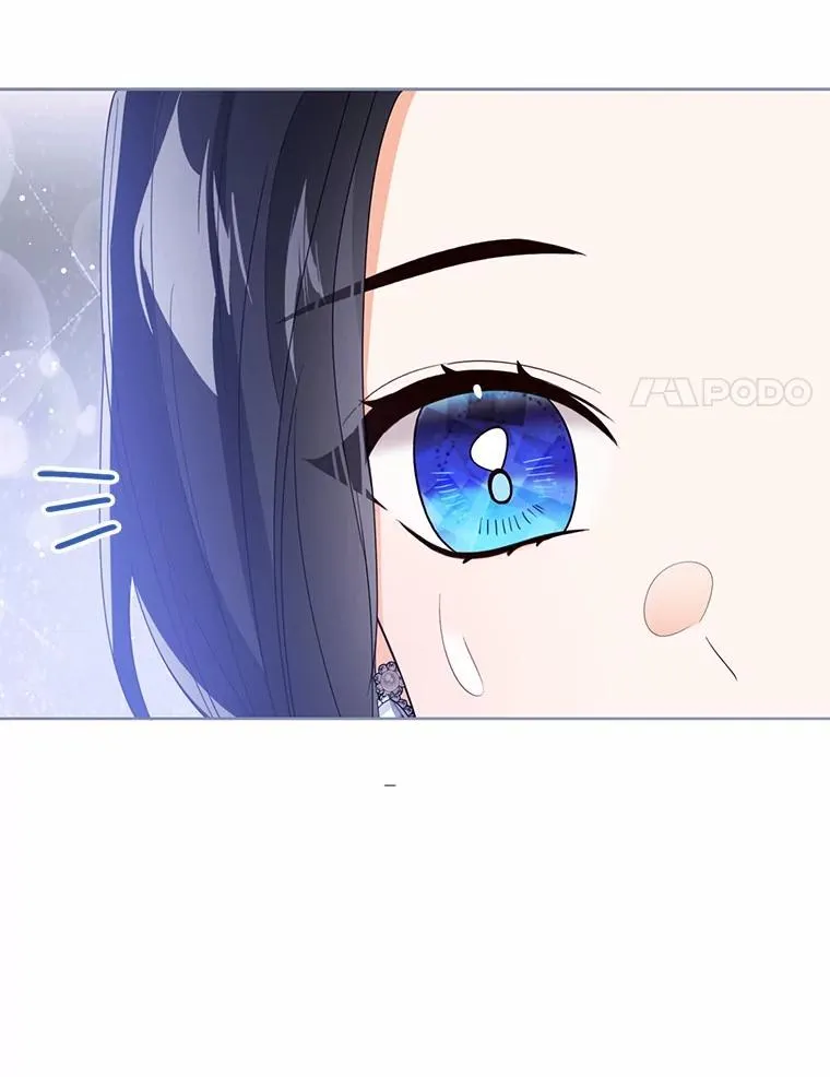 114.红色胸针事件（5）58
