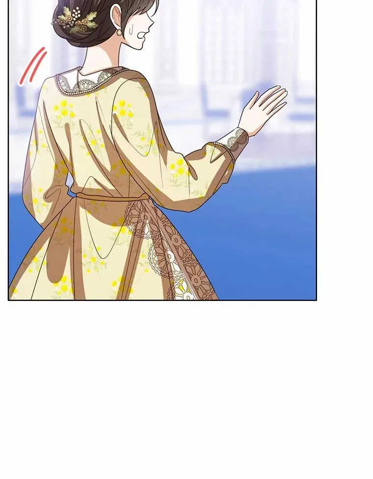 114.红色胸针事件（5）81