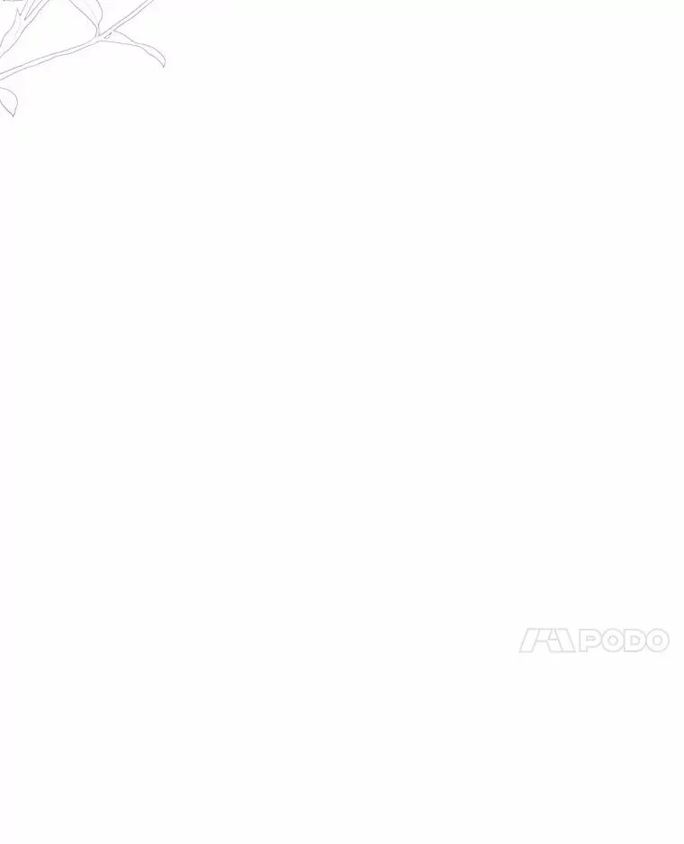 116.巡视魔法阵19