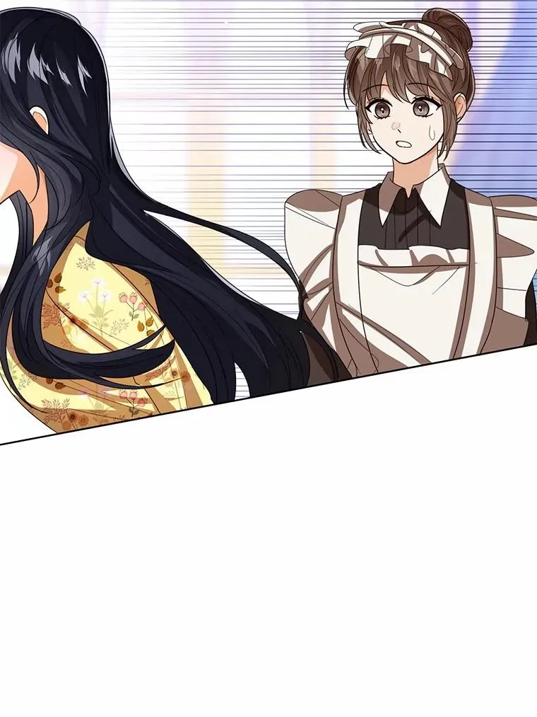 116.巡视魔法阵51