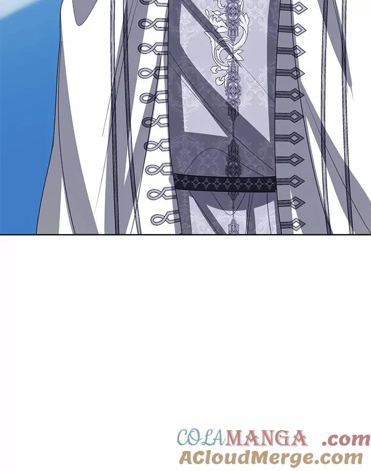 114.红色胸针事件（5）104