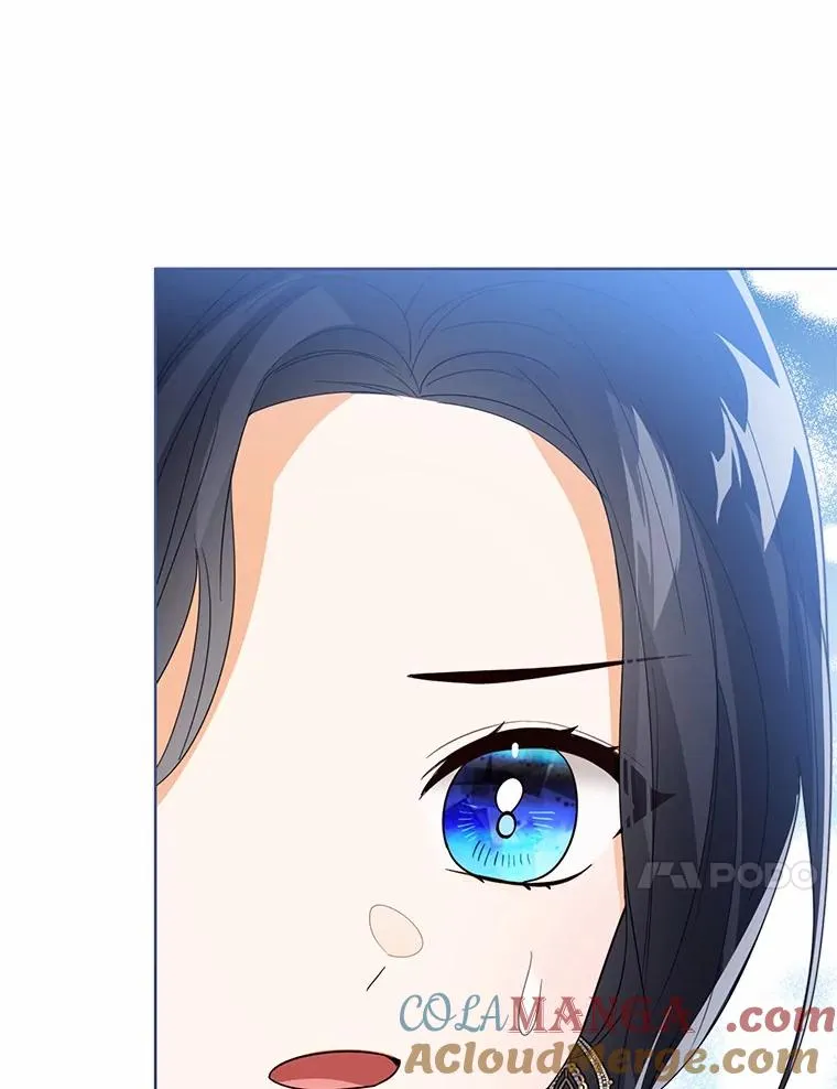 116.巡视魔法阵72