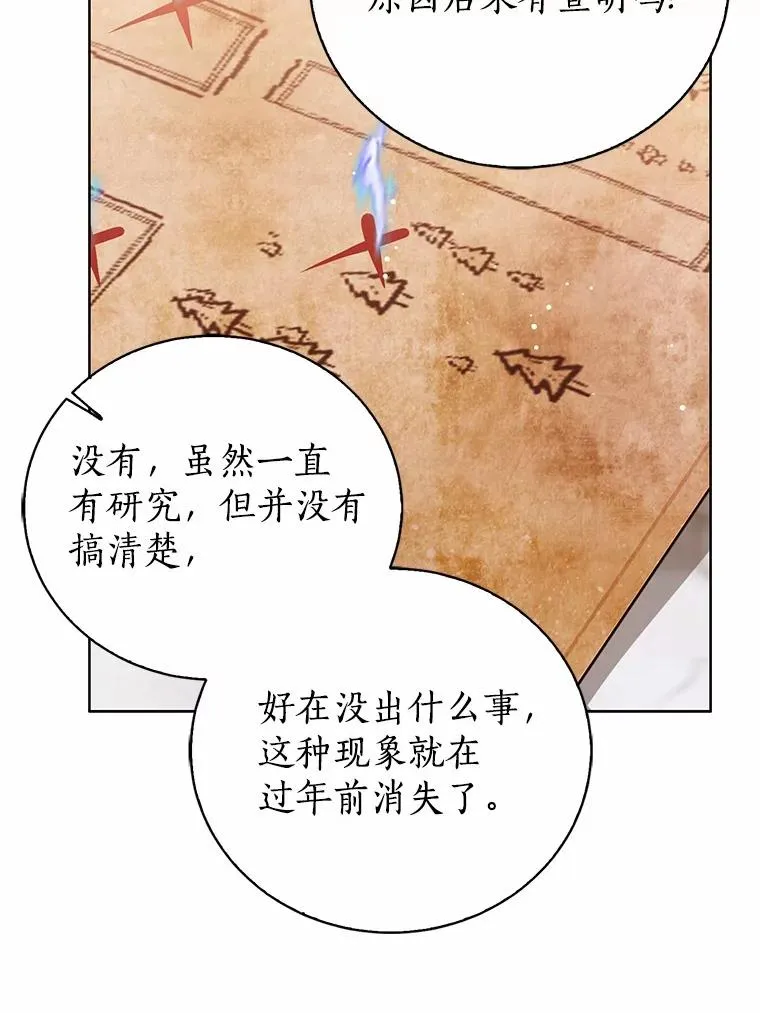 116.巡视魔法阵14