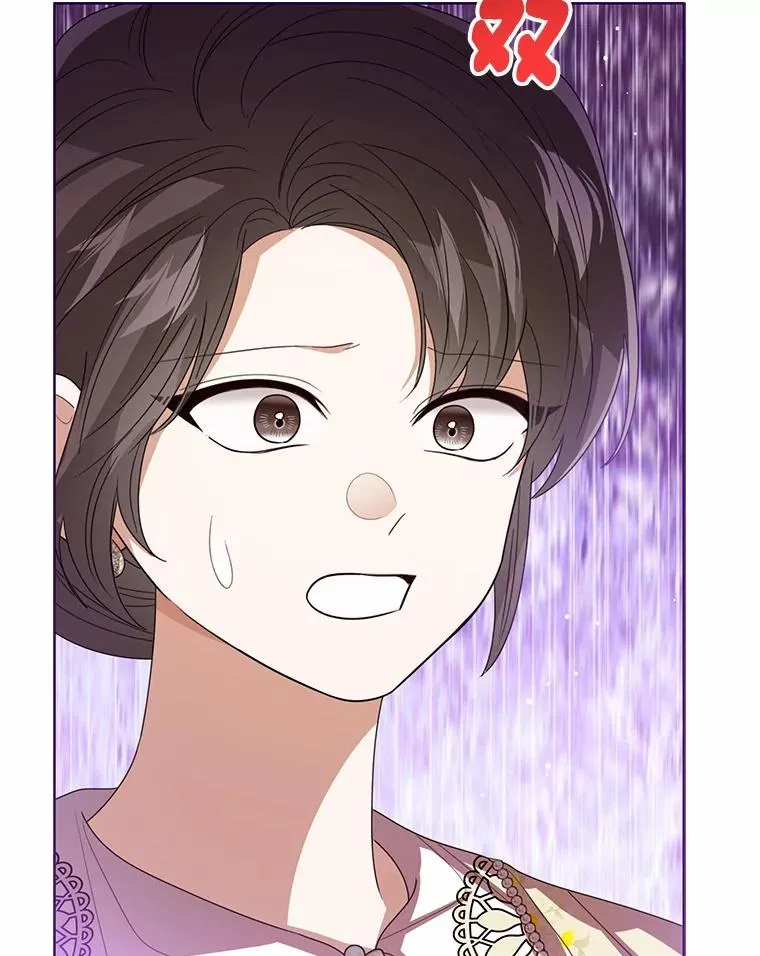 114.红色胸针事件（5）101
