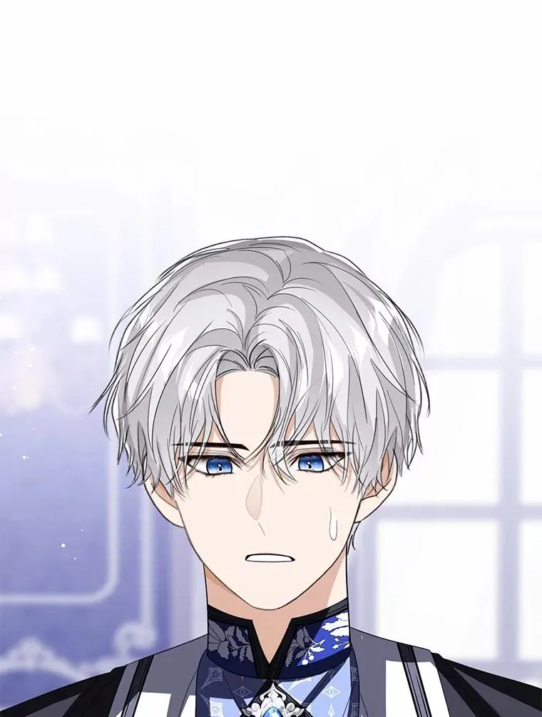 116.巡视魔法阵39