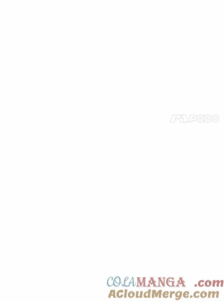 114.红色胸针事件（5）132