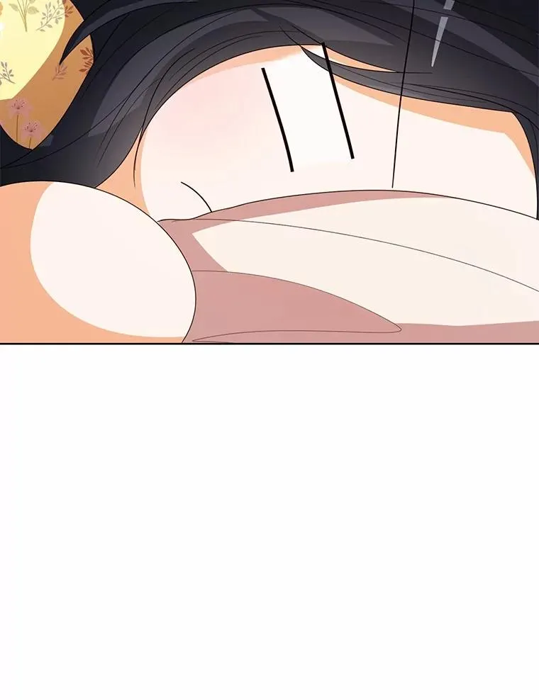 116.巡视魔法阵65