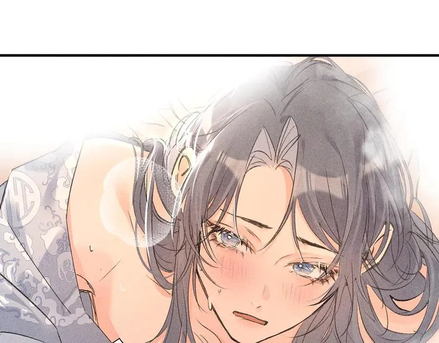 54 望与你朝朝暮暮47