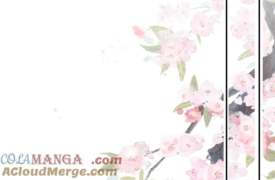 54 望与你朝朝暮暮36