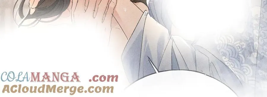 54 望与你朝朝暮暮8