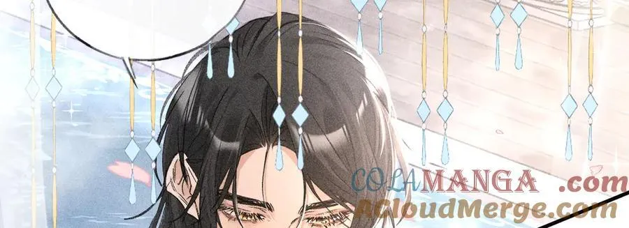 54 望与你朝朝暮暮92