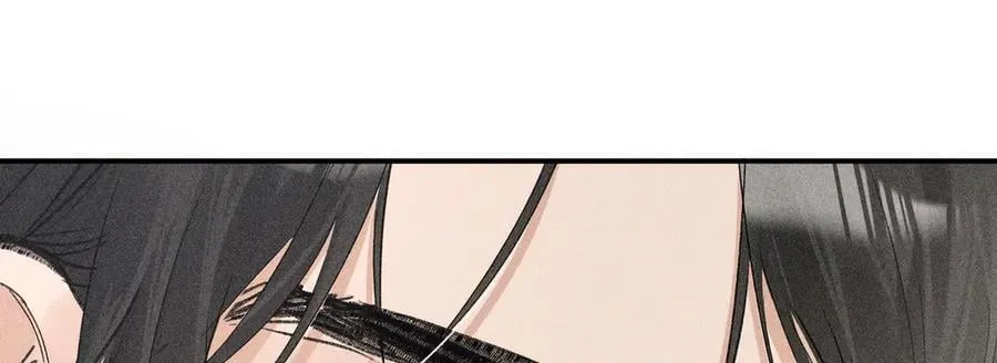 54 望与你朝朝暮暮90