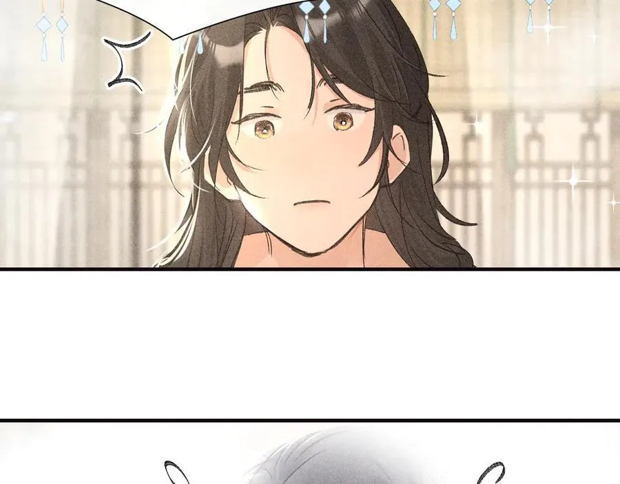 54 望与你朝朝暮暮49