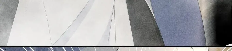 53 真要我住手？22